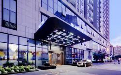 Technology Hotel