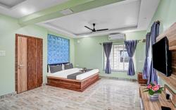 Goroomgo Avro Kolkata