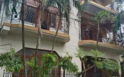 Goroomgo The Image A Quality Stay Kolkata	