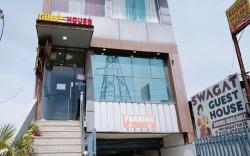 Swagat Guest House