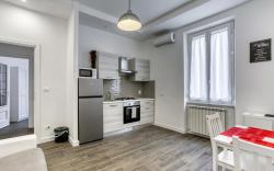 Appio Latino Apartment near Metro A by RHR