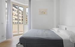 E5 - APPIO GRAND APARTMENT - S. Giovanni