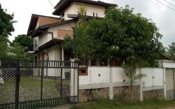 MOD VILLA
