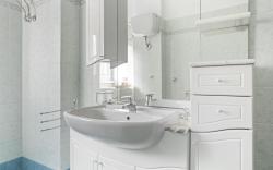 E9 - THE APPIAN WAY APARTMENT