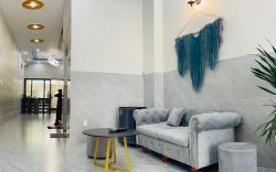 Brothers Homestay B7