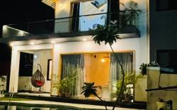 Honeymoon Villa By Ovistays 