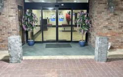 Studio 6 Extended Stay - Columbus, GA - Downtown