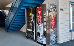 Motel 6 Macon, GA – I-475