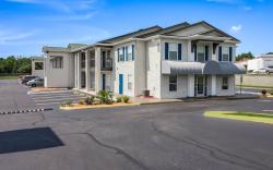 Motel 6 Greenville, SC - I-85 Near Downtown
