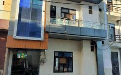 Shree Mohini Kunj 