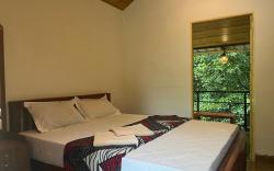 CasaDolceCasa_Anaviratty_Munnar_Greenhaven_homely