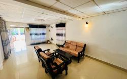Treat Villa Tangalle