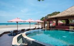 Davinia Resort Hua Hin