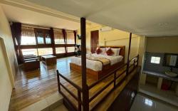 Hotel D Archa Ubud