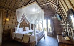 Hotel D Archa Ubud