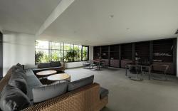 Nanas EST 2+2pax Bangsar LRT KL Sentral 3A6