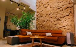 Georgetown Senju Prewar House Spacious 4BR 5-15pax