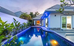 Great Base 2 Explore Phuket Everting you Need V174