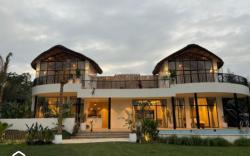 Hidden Bali | Hyd's 1st Bali-Farmstay by Homeyhuts