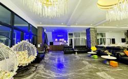 L.L.酒店-琉璃海景度假酒店