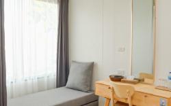 Chewa house ชีวา เฮาส์
