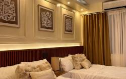 Belfort Suite by Crib2GO