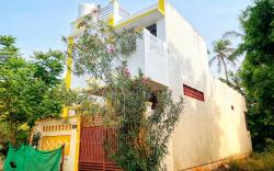 MAISON DOUCE HOME STAY SERENITY