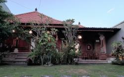 Gedong Kelating 2