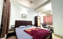 Aditi Residency New Digha - Near Sea Beach 