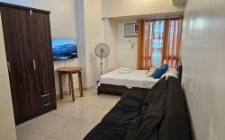 Kintai Suites at The Beacon Makati