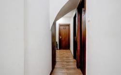 Hotel O Grand Villa