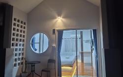 Magic See Beach Koh Chang