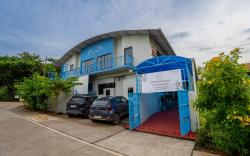 Gomes Pousada Guest House