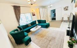 1BHK Fully Furnished Dubai Downtown