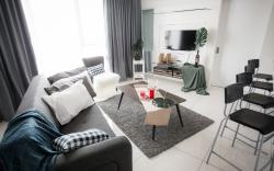 2 | Romantic great view |  20m Legoland