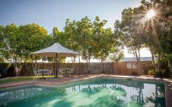 Springwood Motor Inn