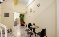 Entire Home,Airport,Siam Amazing,Bangchan,Ramindra