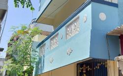 Devas Home Stay