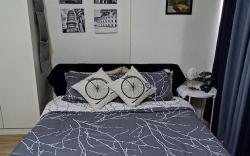 Raven's Nook at Holland Park Condominium 