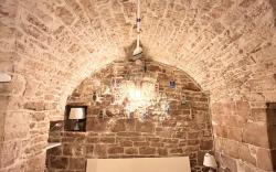 La Cantina