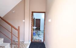 Devas Home Stay