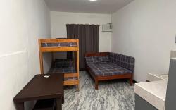 JAI Guesthouse by Honda Bay Rm 2