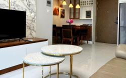 Masteri An Phu | 2BR | Pool&Gym