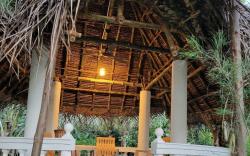 The kalachara Farm stay