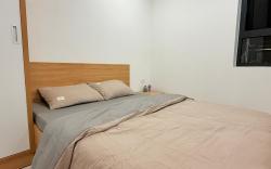 Nhà Bơ Homestay & Apartment