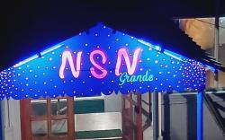 NSN GRANDe