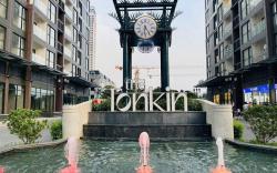 Onepiece homestay