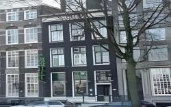 City Hotel Amsterdam