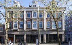Hotel V Frederiksplein