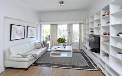 Cosy 2bed in heart of Sandton